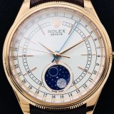 2020SS新作 Rolex ロレックス メンズ 時計 スーパーコピー