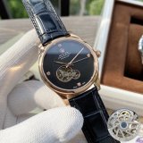 2020SS新作 Rolex ロレックス メンズ 時計 スーパーコピー4色