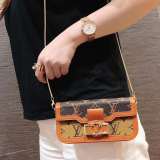 ルイヴィトン/Louis Vuitton ケース最新全機種13 Pro Max/13 Pro/13/12 Pro Max/12 Pro/12/11 Pro/11/Xs Max/Xr/XS/iPhone7/7P/8/8P/