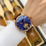 2020SS新作 Rolex ロレックス メンズ 時計 スーパーコピー2色