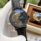 2020SS新作 Rolex ロレックス メンズ 時計 スーパーコピー7色