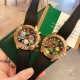 2020SS新作 Rolex ロレックス メンズ 時計 スーパーコピー2色