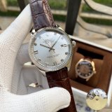 2020SS新作 Rolex ロレックス メンズ 時計 スーパーコピー5色