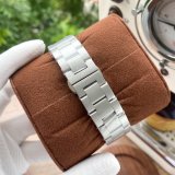 2020SS新作 Rolex ロレックス メンズ 時計 スーパーコピー4色