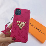 ルイヴィトン/Louis Vuitton ケース最新全機種13 Pro Max/13 Pro/13/12 Pro Max/12 Pro/12/11 Pro/11/Xs Max/Xr/XS/iPhone7/7P/8/8P/10色