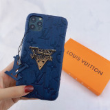 ルイヴィトン/Louis Vuitton ケース最新全機種13 Pro Max/13 Pro/13/12 Pro Max/12 Pro/12/11 Pro/11/Xs Max/Xr/XS/iPhone7/7P/8/8P/10色