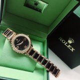 2020SS新作 Rolex ロレックス メンズ 時計 スーパーコピー