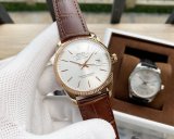 2020SS新作 Rolex ロレックス メンズ 時計 スーパーコピー4色