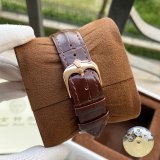 2020SS新作 Rolex ロレックス メンズ 時計 スーパーコピー5色