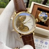 2020SS新作 Rolex ロレックス メンズ 時計 スーパーコピー7色