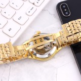 2020SS新作 Rolex ロレックス メンズ 時計 スーパーコピー6色