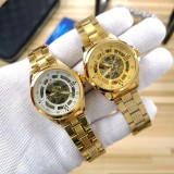 2020SS新作 Rolex ロレックス レディース 時計 スーパーコピー3色
