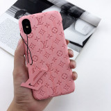 ルイヴィトン/Louis Vuitton ケース最新全機種13 Pro Max/13 Pro/13/12 Pro Max/12 Pro/12/11 Pro/11/Xs Max/Xr/XS/iPhone7/7P/8/8P/ 8色