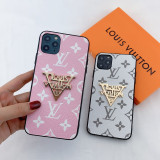 ルイヴィトン/Louis Vuitton ケース最新全機種13 Pro Max/13 Pro/13/12 Pro Max/12 Pro/12/11 Pro/11/Xs Max/Xr/XS/iPhone7/7P/8/8P/8色