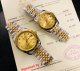 2020SS新作 Rolex ロレックス メンズとレディース 時計 スーパーコピー
