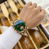 2020SS新作 Rolex ロレックス メンズ 時計 スーパーコピー2色