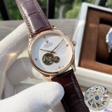 2020SS新作 Rolex ロレックス メンズ 時計 スーパーコピー4色