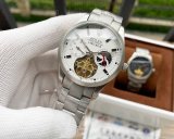 2020SS新作 Rolex ロレックス メンズ 時計 スーパーコピー4色