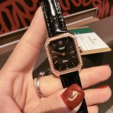 2020SS新作 Rolex ロレックス レディース 時計 スーパーコピー6色