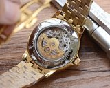 2020SS新作 Rolex ロレックス メンズ 時計 スーパーコピー5色