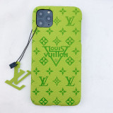 ルイヴィトン/Louis Vuitton ケース最新全機種13 Pro Max/13 Pro/13/12 Pro Max/12 Pro/12/11 Pro/11/Xs Max/Xr/XS/iPhone7/7P/8/8P/ 6色