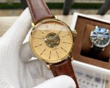 2020SS新作 Rolex ロレックス メンズ 時計 スーパーコピー6色