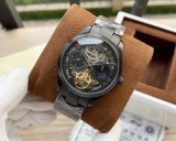 2020SS新作 Rolex ロレックス メンズ 時計 スーパーコピー4色