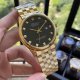 2020SS新作 Rolex ロレックス メンズ 時計 スーパーコピー4色