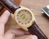 2020SS新作 Rolex ロレックス メンズ 時計 スーパーコピー3色
