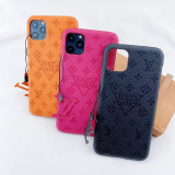 ルイヴィトン/Louis Vuitton ケース最新全機種13 Pro Max/13 Pro/13/12 Pro Max/12 Pro/12/11 Pro/11/Xs Max/Xr/XS/iPhone7/7P/8/8P/ 6色