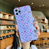 ルイヴィトン/Louis Vuitton ケース最新全機種13 Pro Max/13 Pro/13/12 Pro Max/12 Pro/12/11 Pro/11/Xs Max/Xr/XS/iPhone7/7P/8/8P/2色