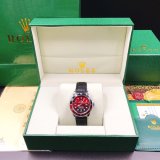 2020SS新作 Rolex ロレックス メンズ 時計 スーパーコピー
