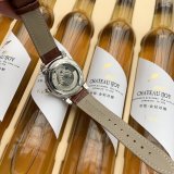 2020SS新作 Rolex ロレックス メンズ 時計 スーパーコピー2色