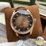 2020SS新作 Rolex ロレックス メンズ 時計 スーパーコピー5色