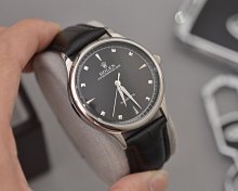 2020SS新作 Rolex ロレックス メンズ 時計 スーパーコピー4色
