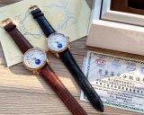 2020SS新作 Rolex ロレックス レディース 時計 スーパーコピー2色