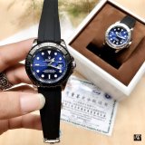 2020SS新作 Rolex ロレックス メンズ 時計 スーパーコピー3色