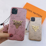 ルイヴィトン/Louis Vuitton ケース最新全機種13 Pro Max/13 Pro/13/12 Pro Max/12 Pro/12/11 Pro/11/Xs Max/Xr/XS/iPhone7/7P/8/8P/10色