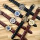 2020SS新作 Rolex ロレックス メンズ 時計 スーパーコピー6色