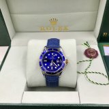 2020SS新作 Rolex ロレックス メンズ 時計 スーパーコピー
