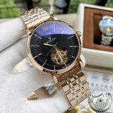 2020SS新作 Rolex ロレックス メンズ 時計 スーパーコピー7色