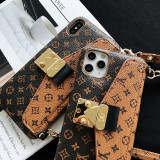 ルイヴィトン/Louis Vuitton ケース最新全機種13 Pro Max/13 Pro/13/12 Pro Max/12 Pro/12/11 Pro/11/Xs Max/Xr/XS/iPhone7/7P/8/8P/ 2色