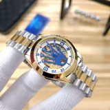 2020SS新作 Rolex ロレックス メンズ 時計 スーパーコピー6色