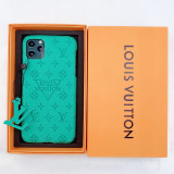 ルイヴィトン/Louis Vuitton ケース最新全機種13 Pro Max/13 Pro/13/12 Pro Max/12 Pro/12/11 Pro/11/Xs Max/Xr/XS/iPhone7/7P/8/8P/ 6色