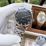 2020SS新作 Rolex ロレックス メンズ 時計 スーパーコピー4色