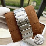 2020SS新作 Rolex ロレックス メンズ 時計 スーパーコピー4色