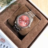 2020SS新作 Rolex ロレックス メンズ 時計 スーパーコピー3色