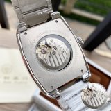 2020SS新作 Rolex ロレックス メンズ 時計 スーパーコピー4色
