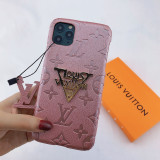 ルイヴィトン/Louis Vuitton ケース最新全機種13 Pro Max/13 Pro/13/12 Pro Max/12 Pro/12/11 Pro/11/Xs Max/Xr/XS/iPhone7/7P/8/8P/10色