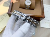 2020SS新作 LONGINES ロンジン メンズ 時計 スーパーコピー5色